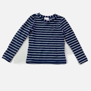 Hanna Andersson Rash Guard